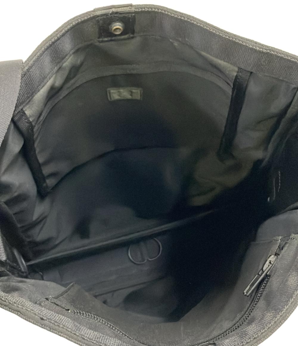 PORTER ショルダーバッグ 斜め掛け レディース ポーター