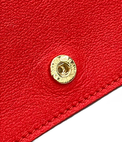 Valentino Garavani 二つ折り財布 レディース ヴァレンティノ・ガラヴァーニ