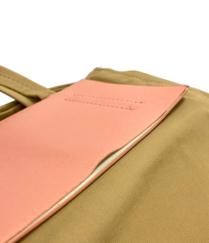 Acne Studios ショルダーバッグ 斜め掛け レディース アクネ ストゥディオズ