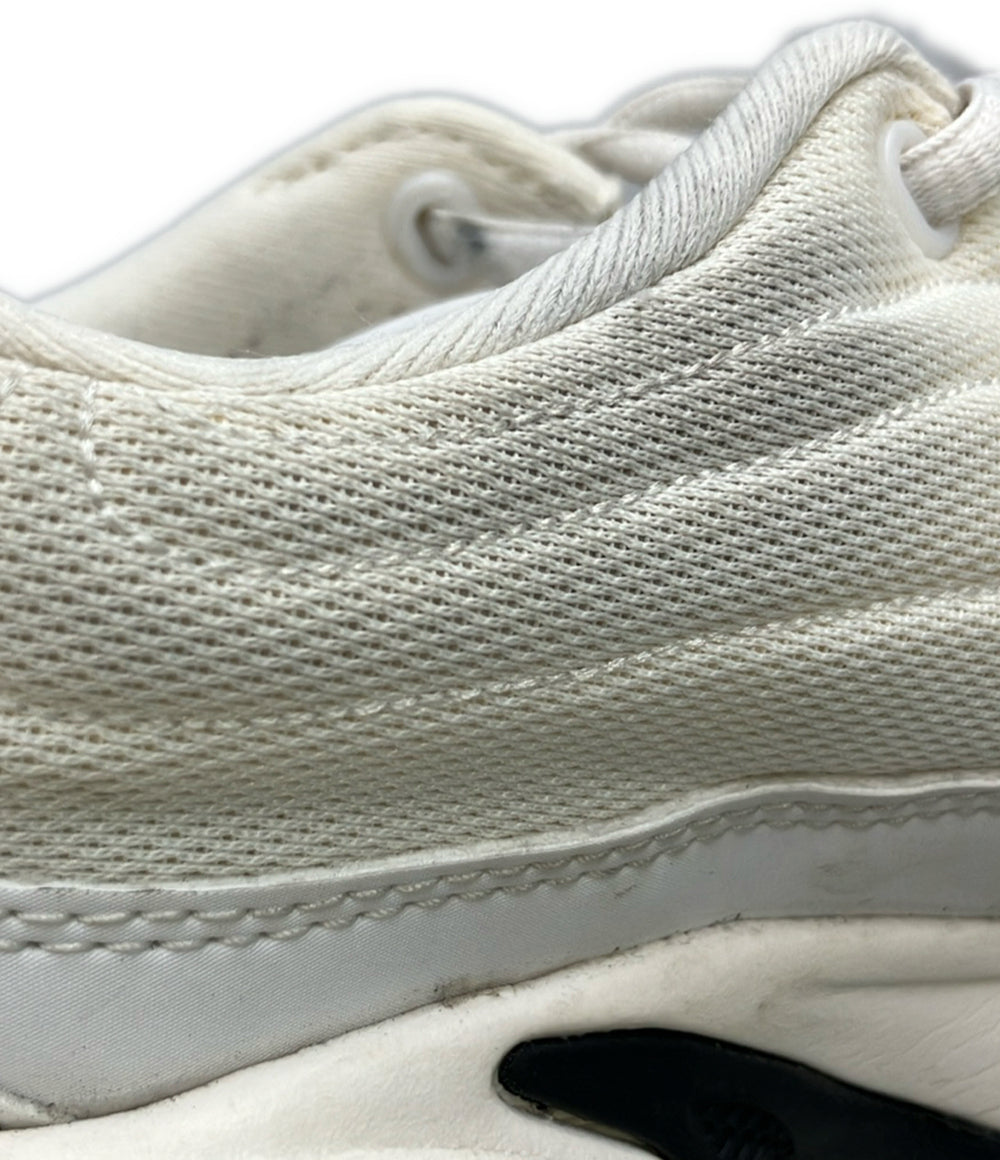 NIKE ローカットスニーカー エアマックス ポータル HF3053-103 レディース SIZE 23.5 ナイキ