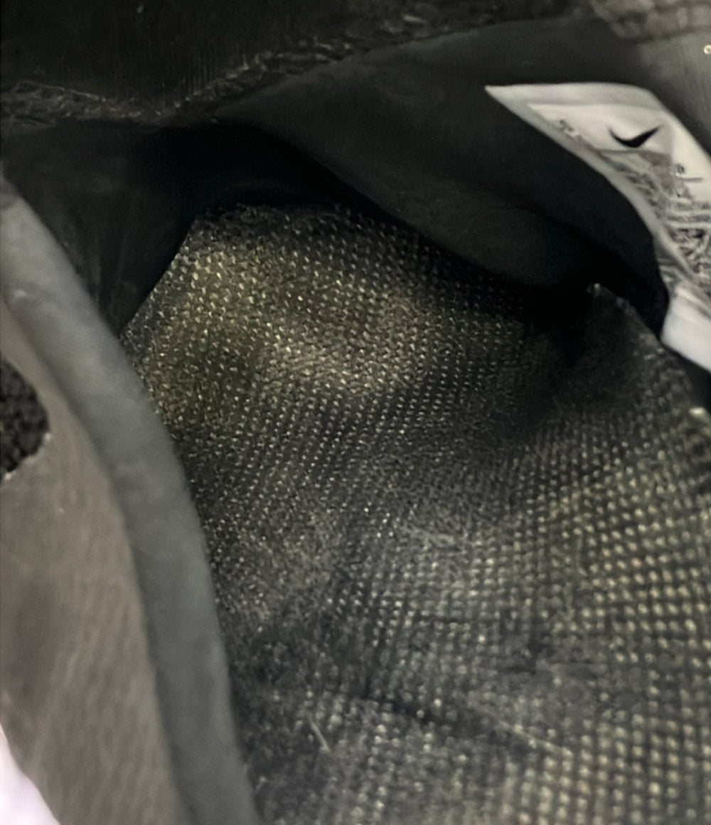 NIKE ローカットスニーカー ウィメンズ ゴー フライイーズ DR5540-002 メンズ ナイキ