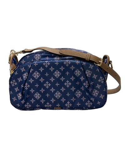 russet ショルダーバッグ 斜め掛け レディース ラシット