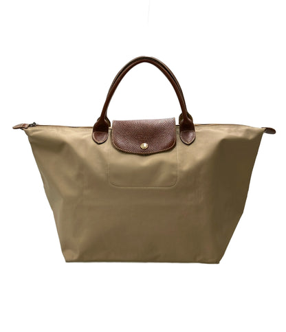 Longchamp トートバッグ ル プリアージュ L1623089841 レディース ロンシャン
