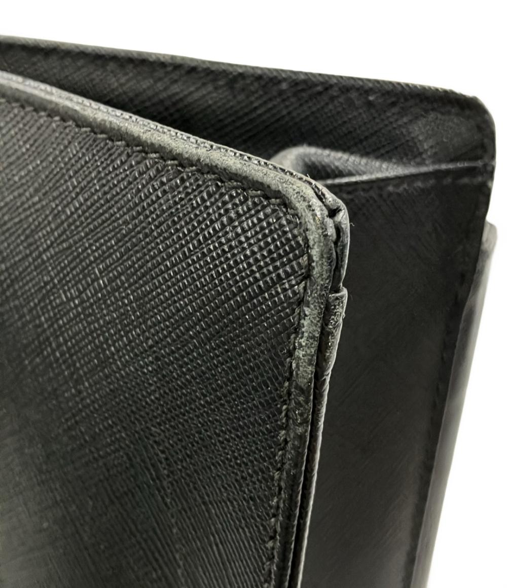 PRADA ブリーフケース ビジネスバッグ メンズ プラダ