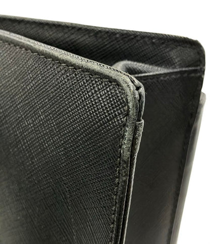 PRADA ブリーフケース ビジネスバッグ メンズ プラダ