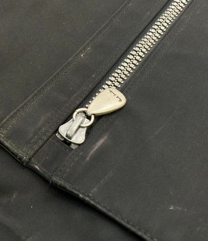 Paul Smith ショルダーバッグ 斜め掛け メンズ ポール・スミス