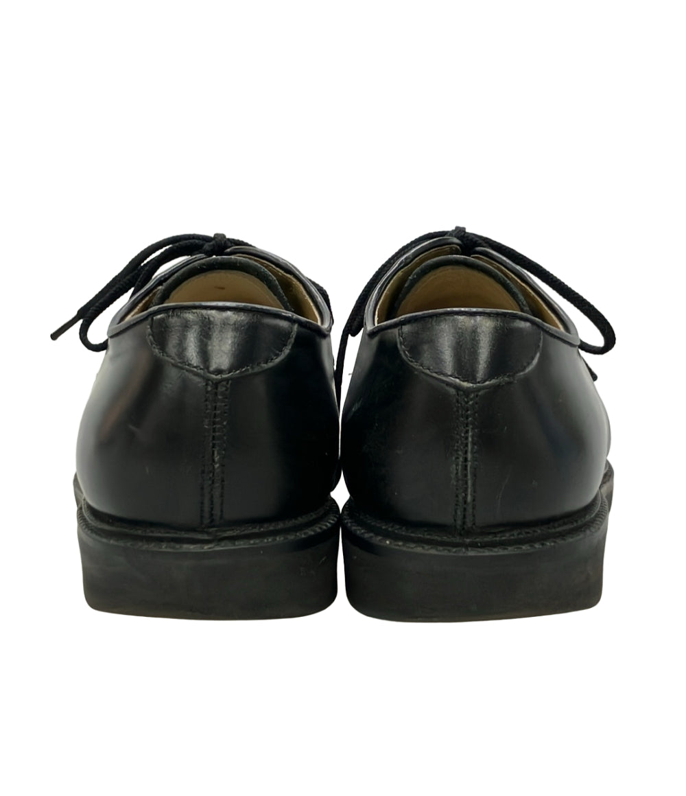 REGAL レースアップシューズ レディース SIZE 23.5 リーガル