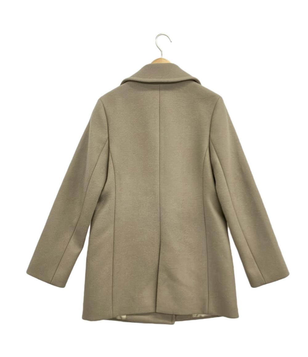 アナイ テーラードコート レディース SIZE 38 (M) ANAYI