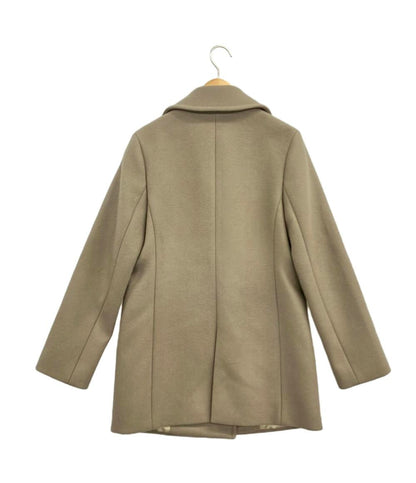 アナイ テーラードコート レディース SIZE 38 (M) ANAYI