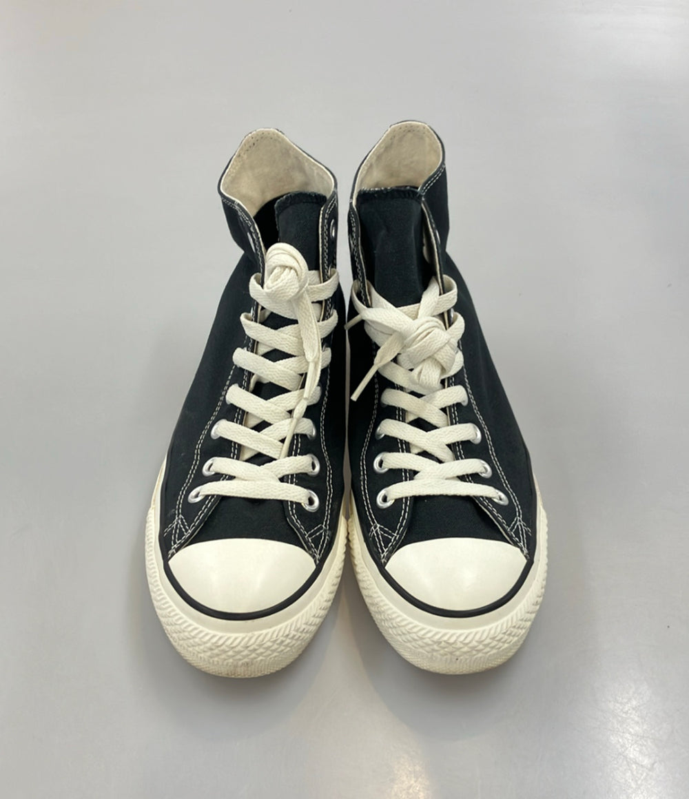 CONVERSE ハイカットスニーカー メンズ SIZE 27.0 コンバース