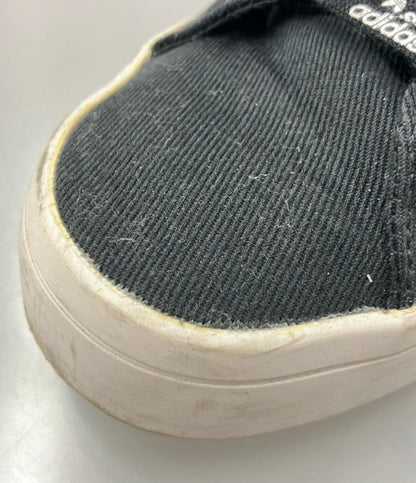 アディダス ミドルカットスニーカー FU6819 レディース SIZE 23.0 (M) adidas