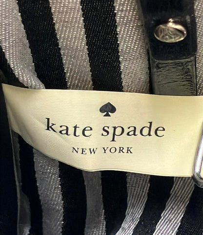 ケイトスペード 2WAY クラッチバッグ ショルダーバッグ 斜め掛け レディース Kate Spade