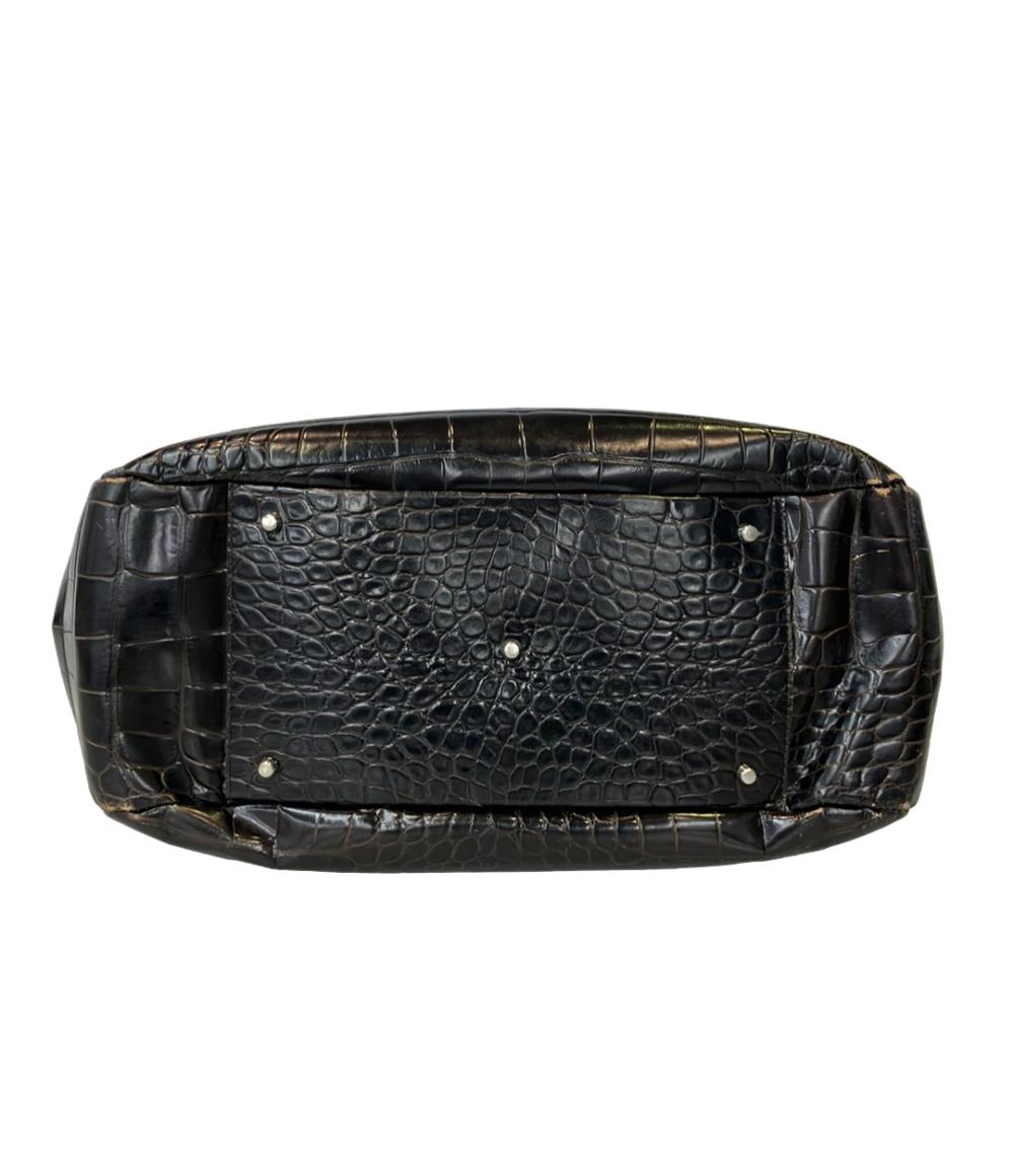 Furla ハンドバッグ レディース フルラ