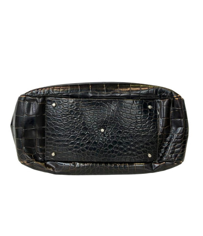 Furla ハンドバッグ レディース フルラ