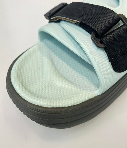 スイコック サンダル レディース SIZE 24 (L) SUICOKE