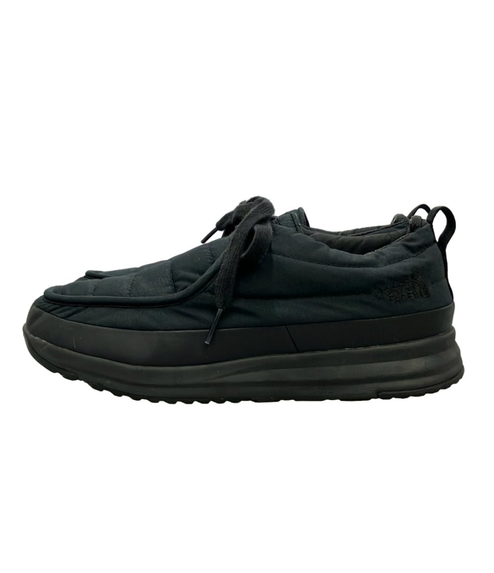 THE NORTH FACE ローカットスニーカー メンズ SIZE 25.0 ザ・ノース・フェイス