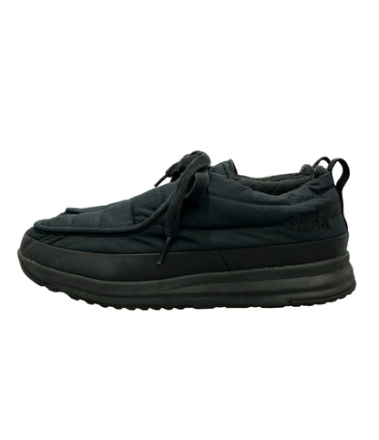 THE NORTH FACE ローカットスニーカー メンズ SIZE 25.0 ザ・ノース・フェイス
