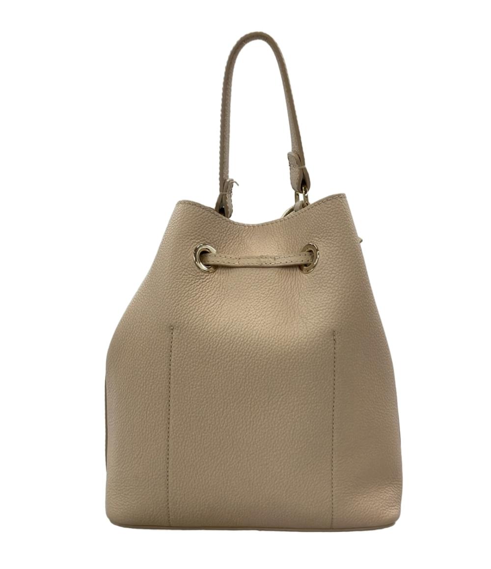 Furla 2WAY ハンドバッグ ショルダーバッグ 斜め掛け レディース フルラ