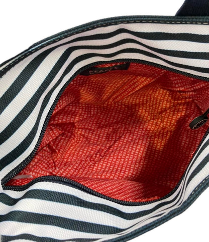 PEARLY GATES ハンドバッグ トートバッグ レディース パーリーゲイツ