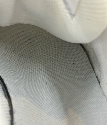 NIKE ローカットスニーカー エア マックス エクシー CD5432-101 レディース SIZE 24.0 ナイキ