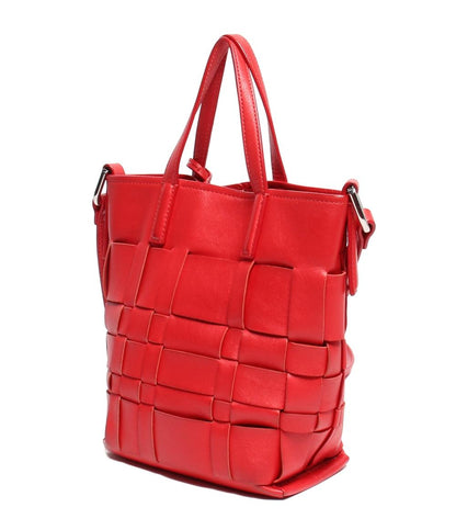 スリーワンフィリップリム 2wayハンドバッグ ショルダーバッグ 斜め掛け レディース 3.1 phillip lim