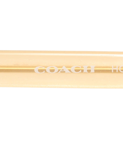 COACH サングラス アイウェア 60□14 レディース コーチ