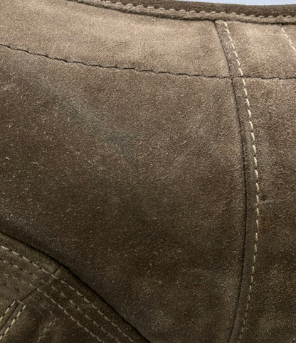COACH ショルダーバッグ 8A14 レディース コーチ