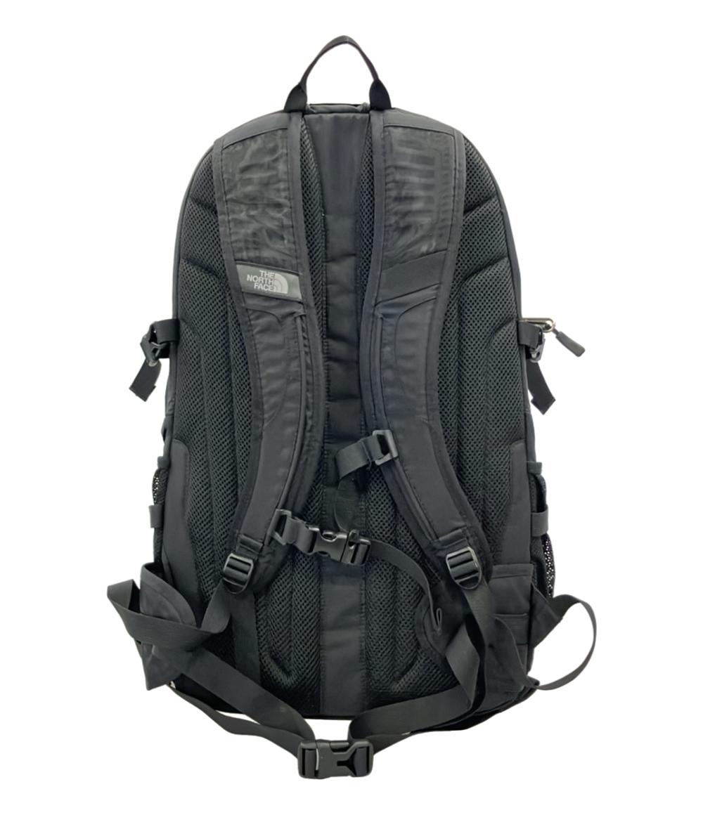 THE NORTH FACE リュック BIG Shot CL NM72005 メンズ レディース ザ・ノースフェイス
