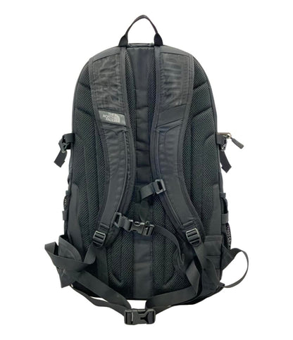 THE NORTH FACE リュック BIG Shot CL NM72005 メンズ レディース ザ・ノースフェイス