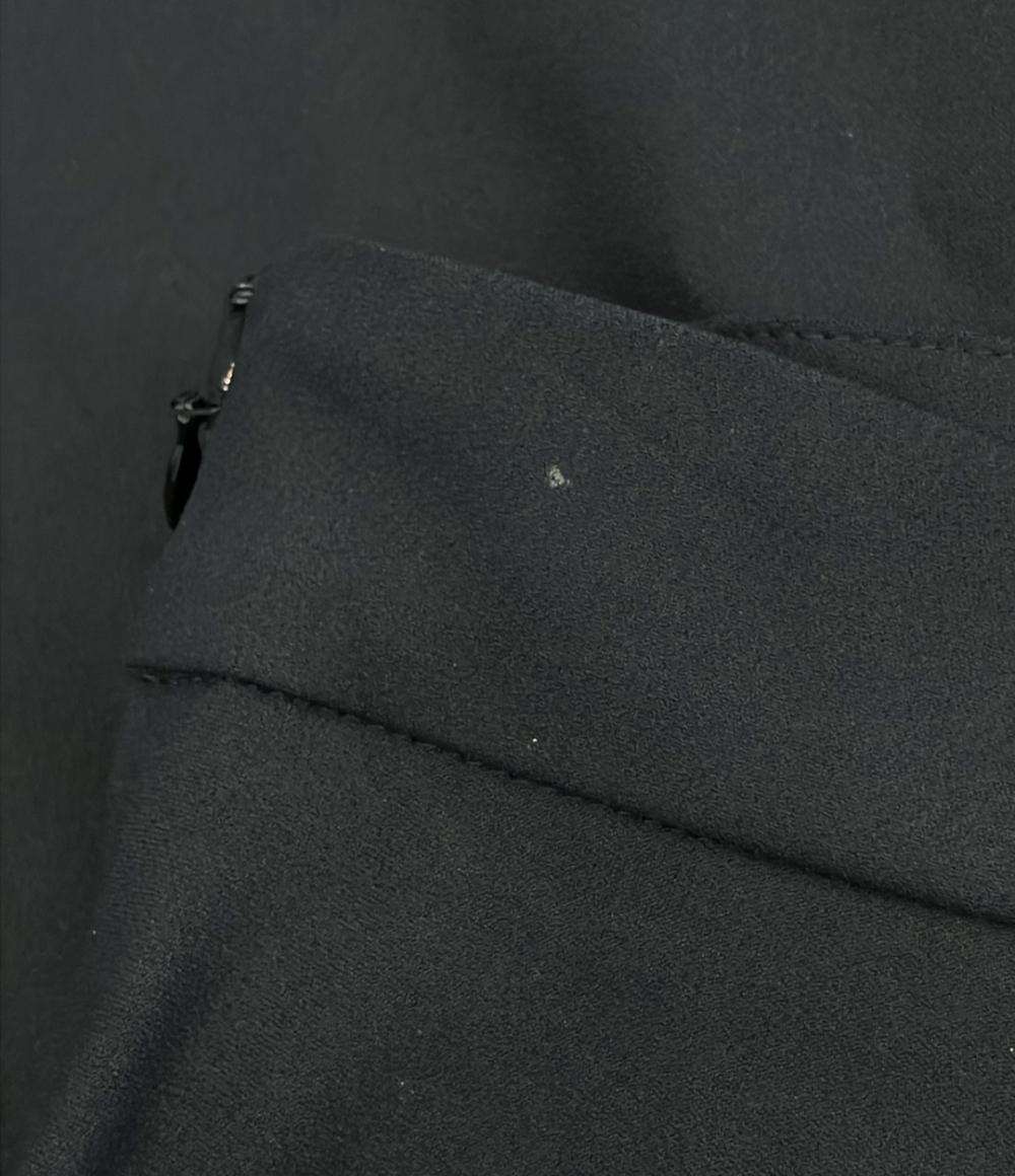 Miu Miu フレアスカート MG1084 レディース SIZE 38 (M) ミュウ ミュウ