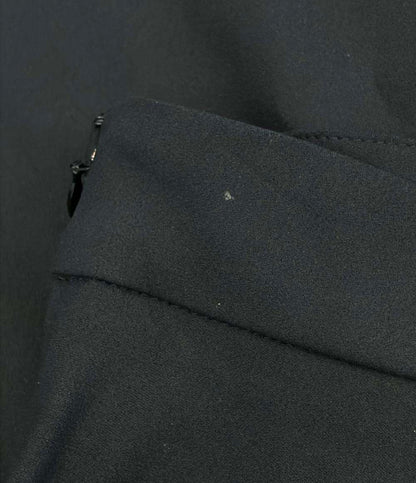 Miu Miu フレアスカート MG1084 レディース SIZE 38 (M) ミュウ ミュウ