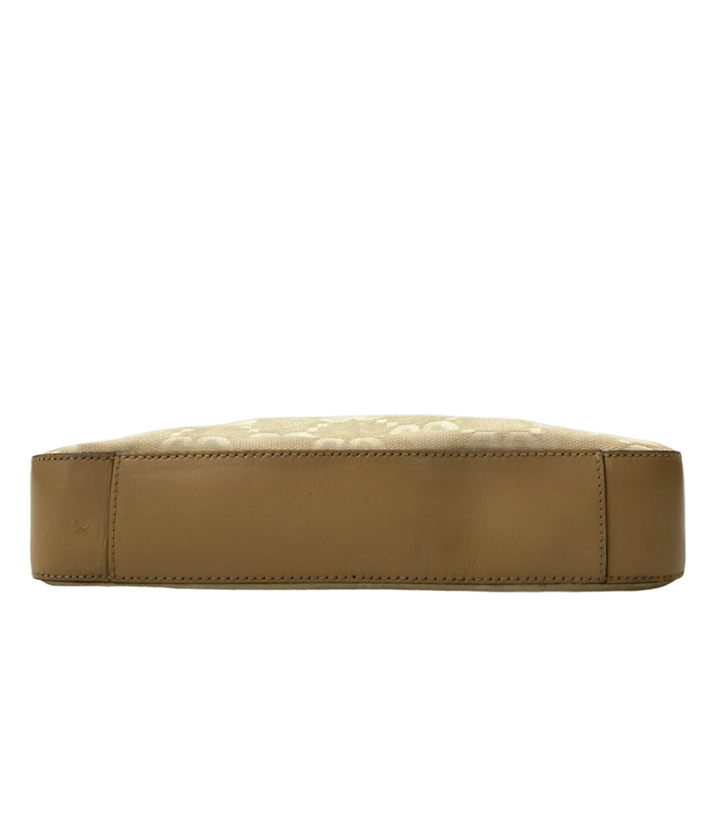 GUCCI ショルダーバッグ GGキャンバス 001.3812.002122 レディース グッチ