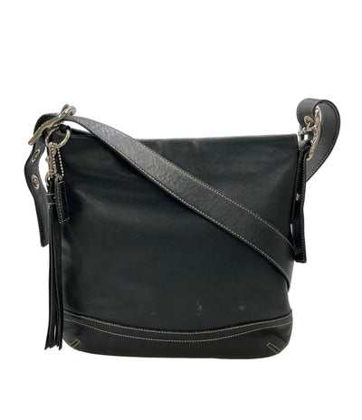 COACH ショルダーバッグ 斜め掛け F01415 レディース コーチ