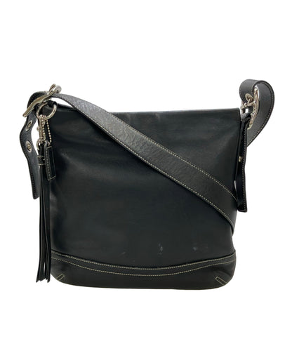 COACH ショルダーバッグ 斜め掛け F01415 レディース コーチ