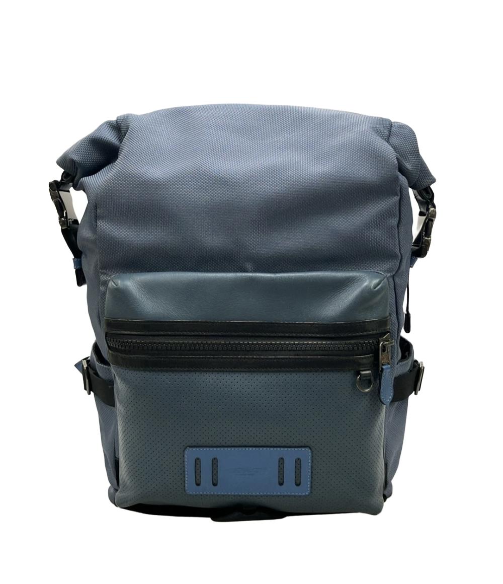COACH リュック メンズ コーチ