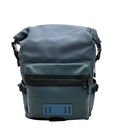COACH リュック メンズ コーチ