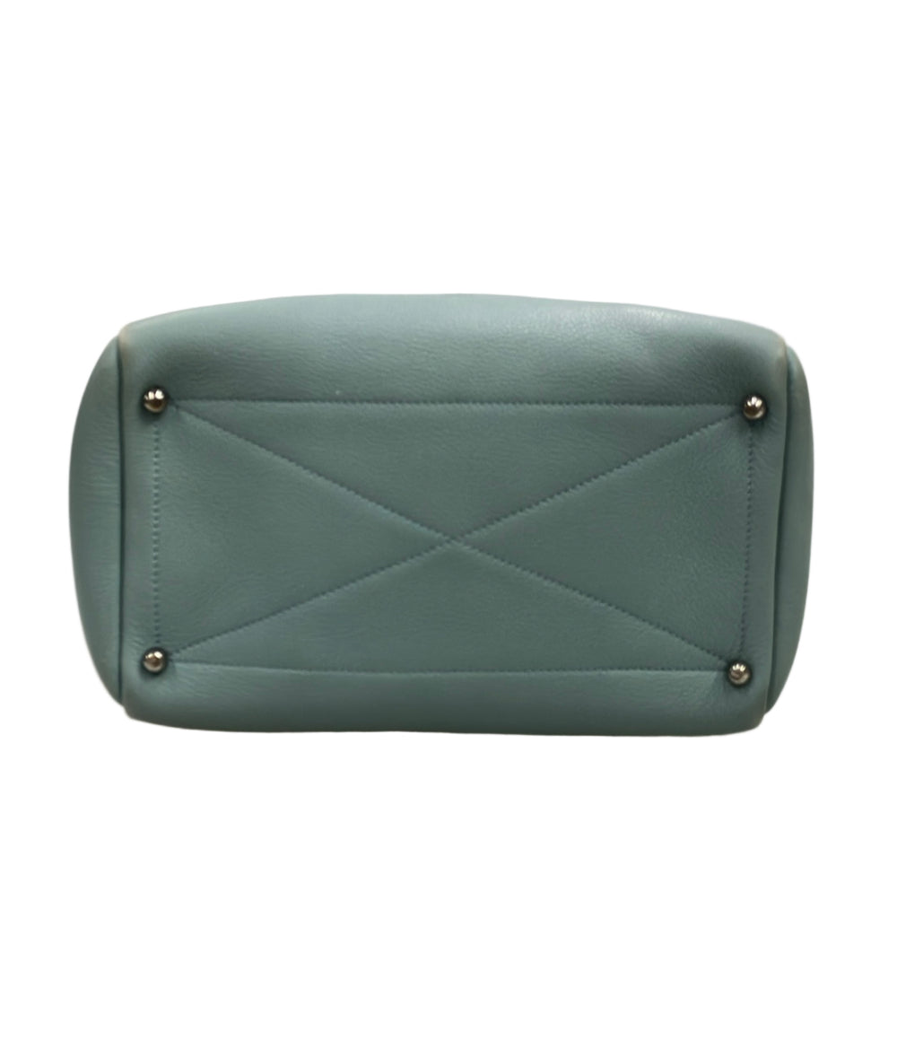 LOEWE ボストンバッグ レディース ロエベ