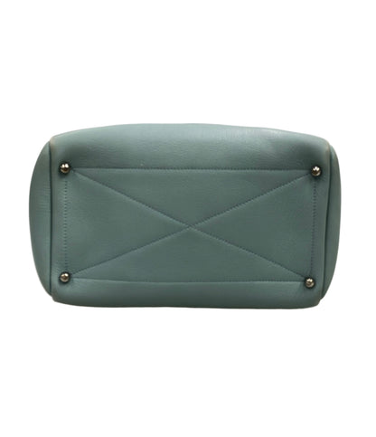 LOEWE ボストンバッグ レディース ロエベ