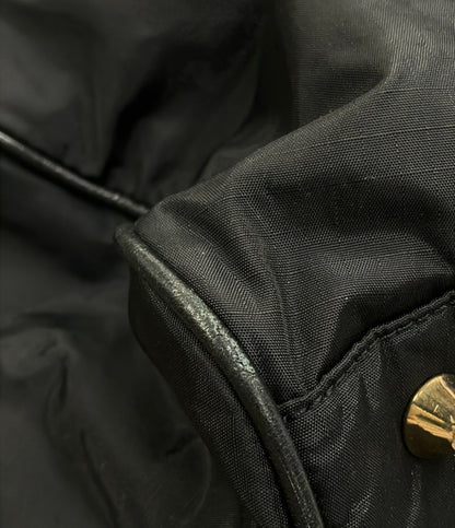 LeSportsac ボストンバッグ ショルダーバッグ 2WAY 斜め掛け レディース レスポートサック