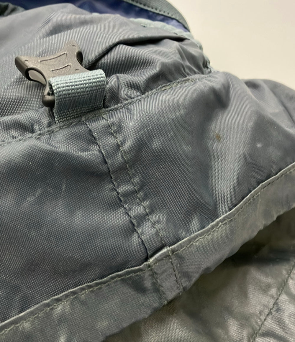 Karrimor リュック tatra 20 ユニセックス カリマー