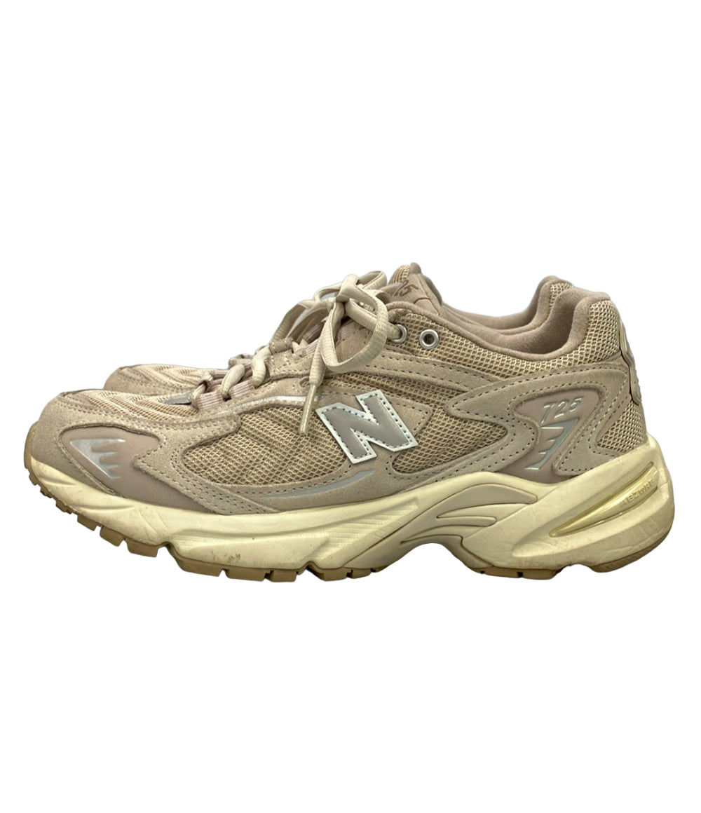 NEW BALANCE ローカットスニーカー ML725BC レディース SIZE 24.0 ニューバランス