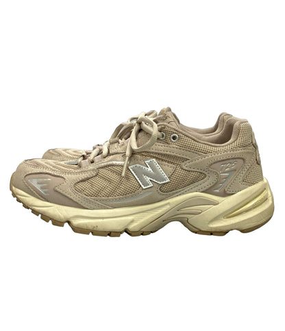 NEW BALANCE ローカットスニーカー ML725BC レディース SIZE 24.0 ニューバランス