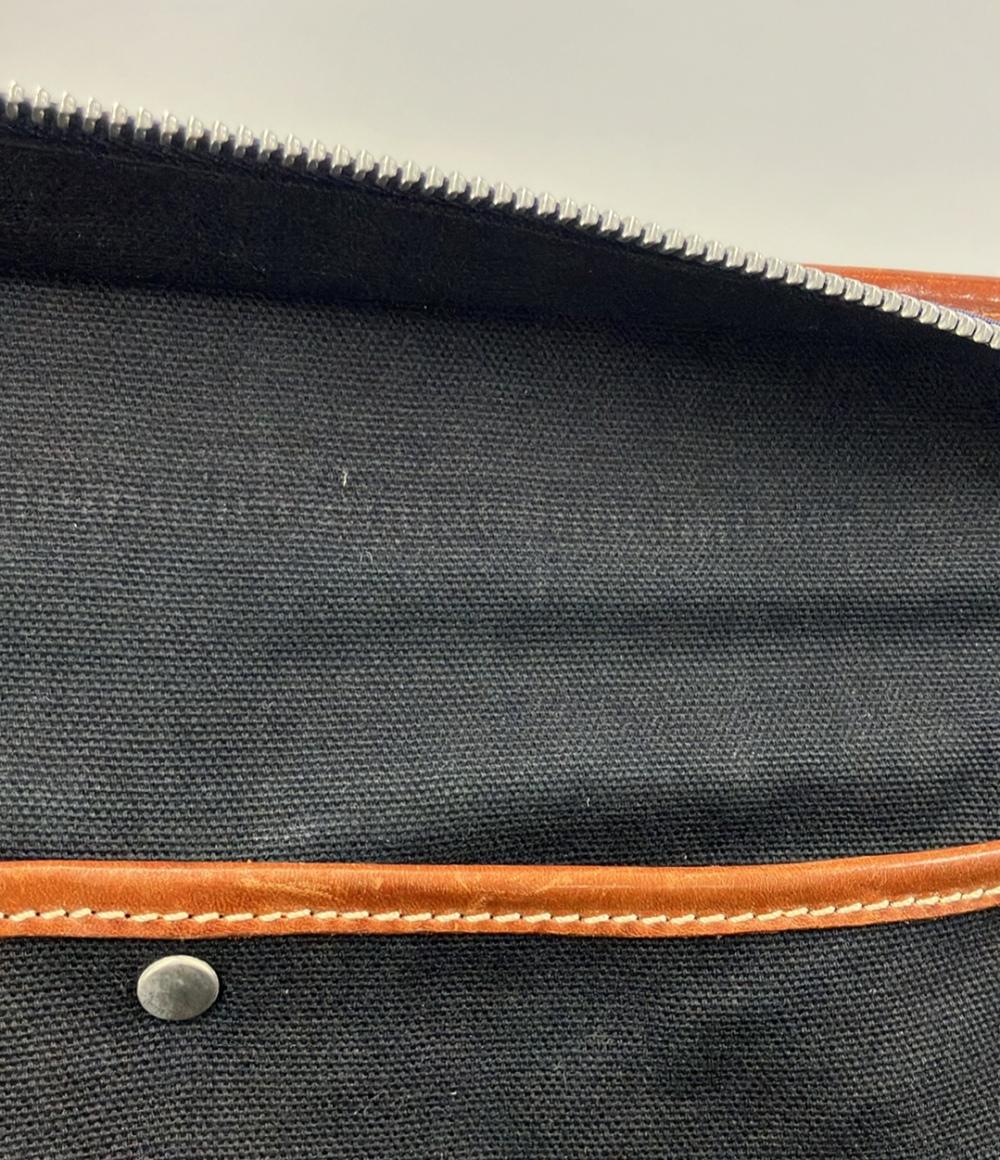 フェリージ ブリーフケース ビジネスバッグ メンズ Felisi