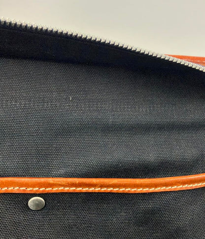 フェリージ ブリーフケース ビジネスバッグ メンズ Felisi