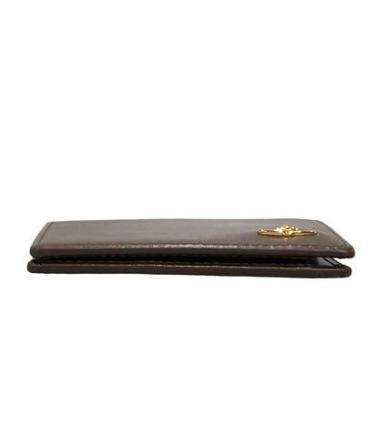 Vivienne Westwood カードケース パスケース レディース ヴィヴィアンウエストウッド