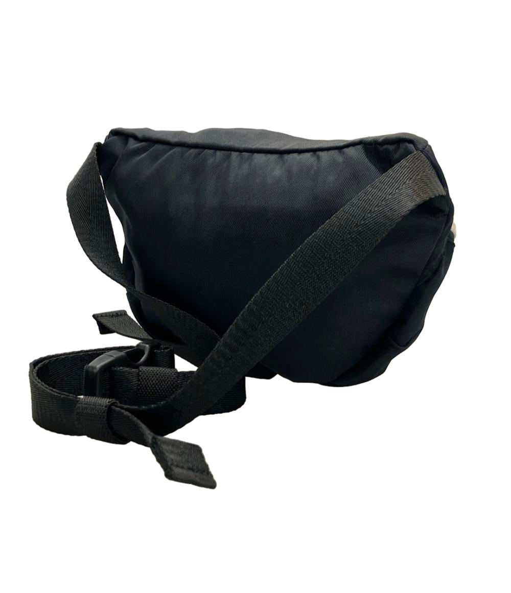 ハンター ボディバッグ レディース HUNTER