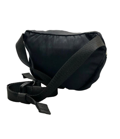 ハンター ボディバッグ レディース HUNTER