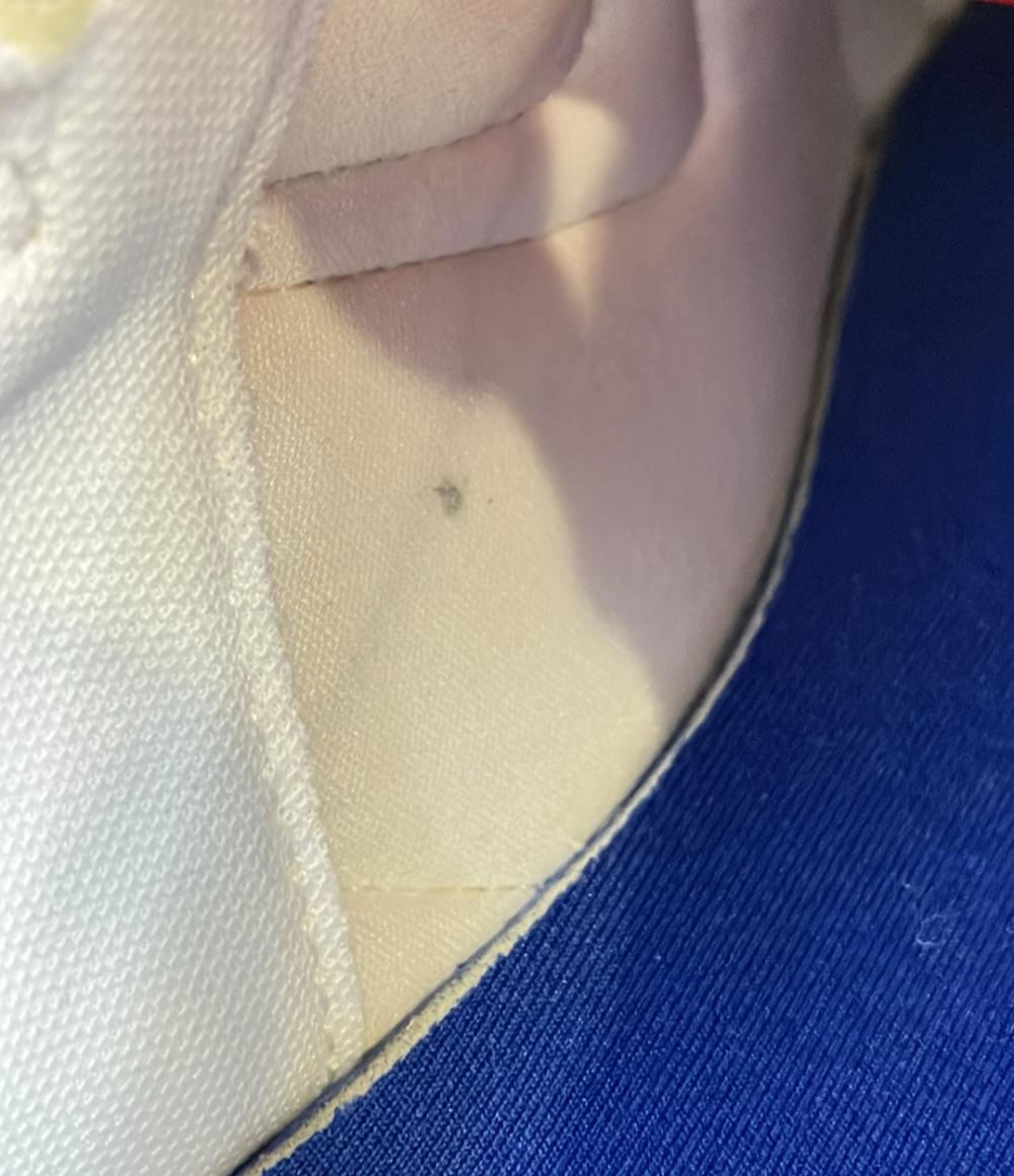 Reebok ローカットスニーカー ロイヤル ターボ インパルス エボ FU7192 メンズ SIZE 28.0 (XL) リーボック