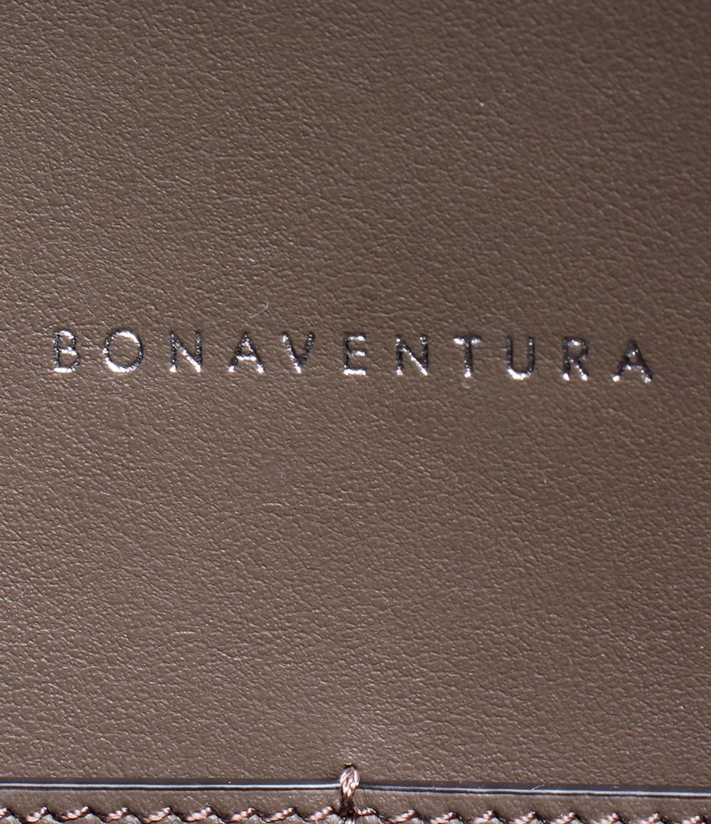 ボナベンチュラ クラッチバッグ セカンドバッグ メンズ BONAVENTURA