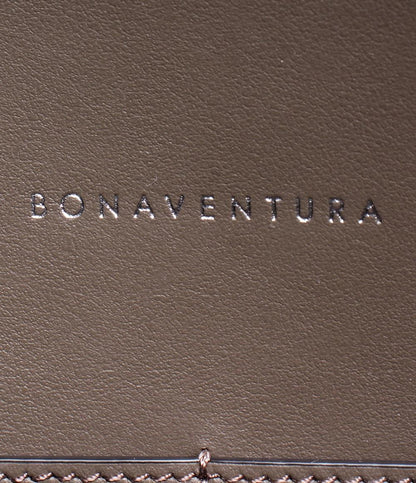 ボナベンチュラ クラッチバッグ セカンドバッグ メンズ BONAVENTURA